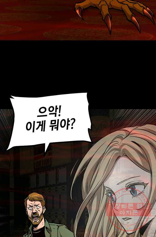 1636584451846snei8jixj5.jpeg
