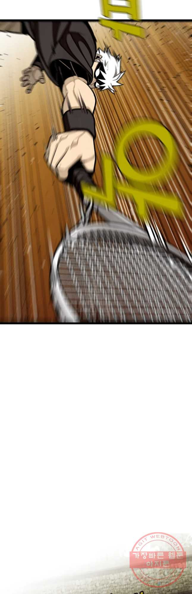 1636584516809w0ccs6k1gg.jpeg