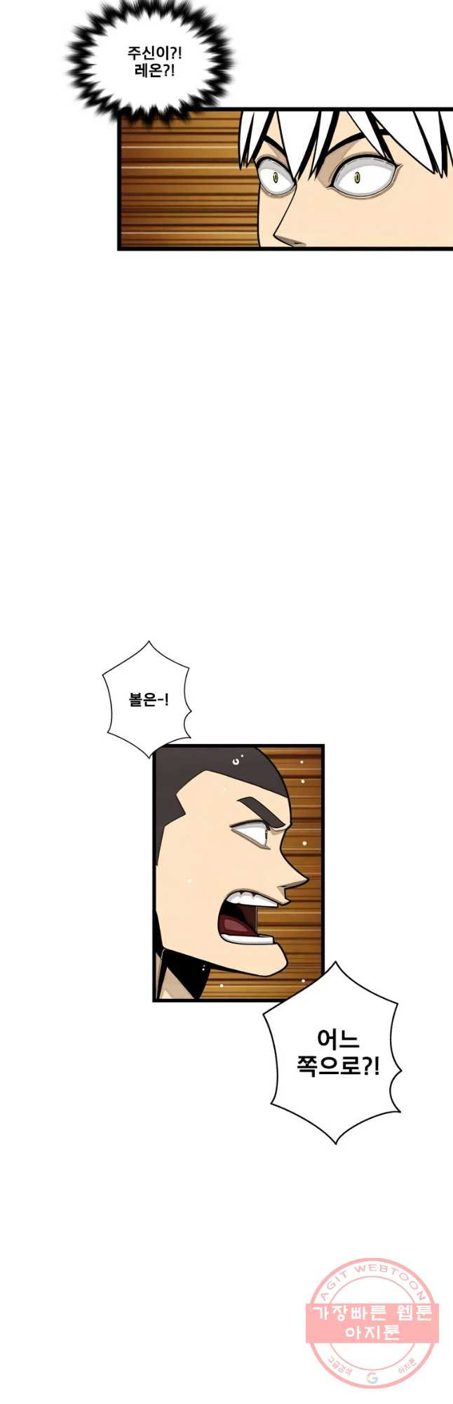 1636584517016feaygs9upqg.jpeg