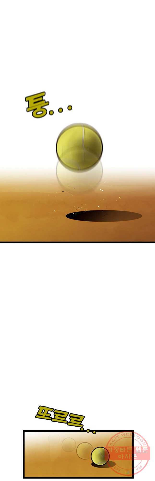 16365845171179k24o3q7ll8.jpeg