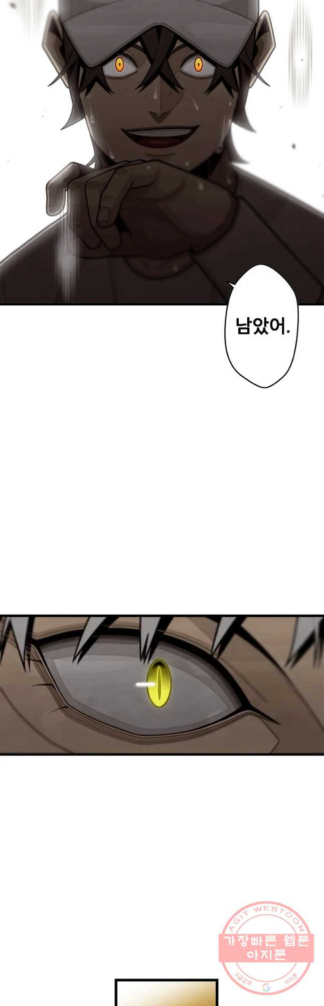 1636584518988tbqp5635r6n.jpeg