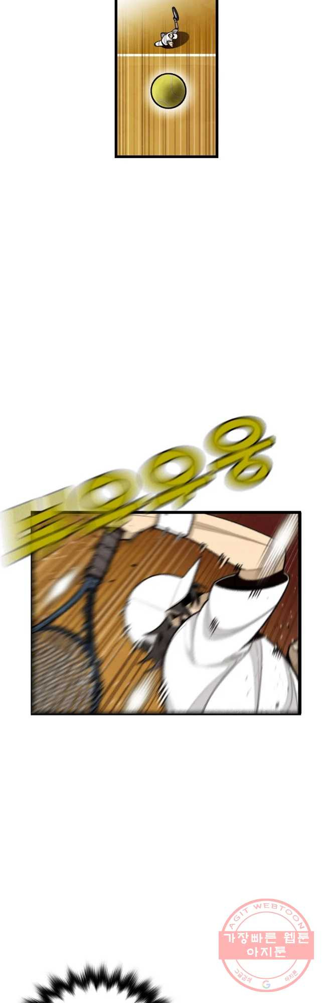 16365845190898d3v7h06fvw.jpeg