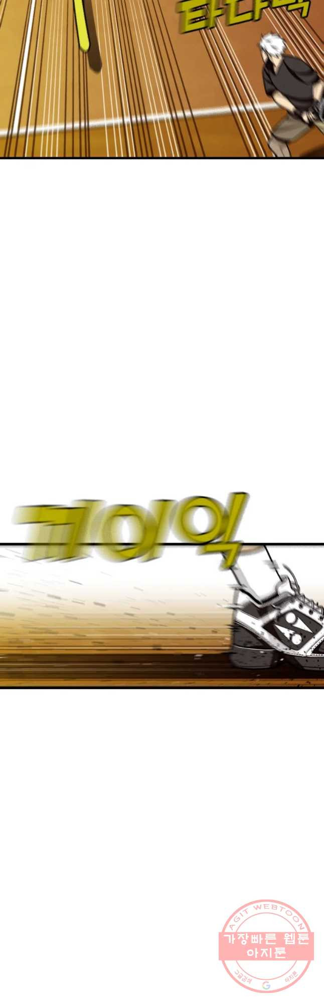 1636584520016ir27nvbtm4.jpeg
