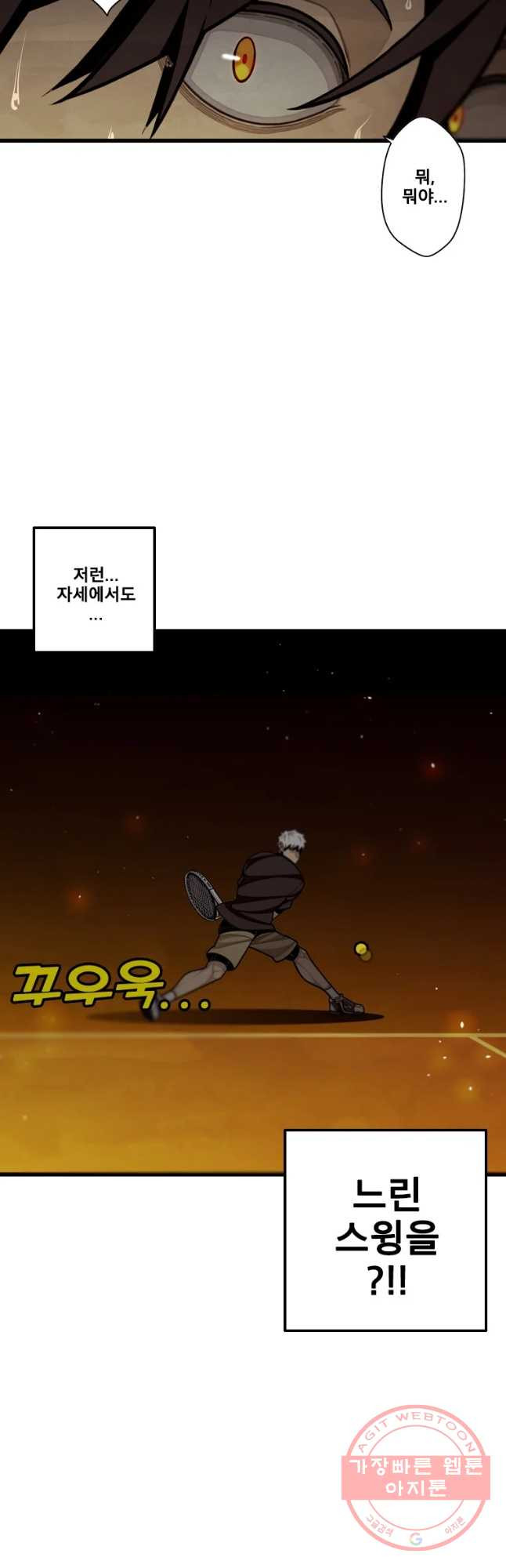 1636584520527kqs4f95br2s.jpeg