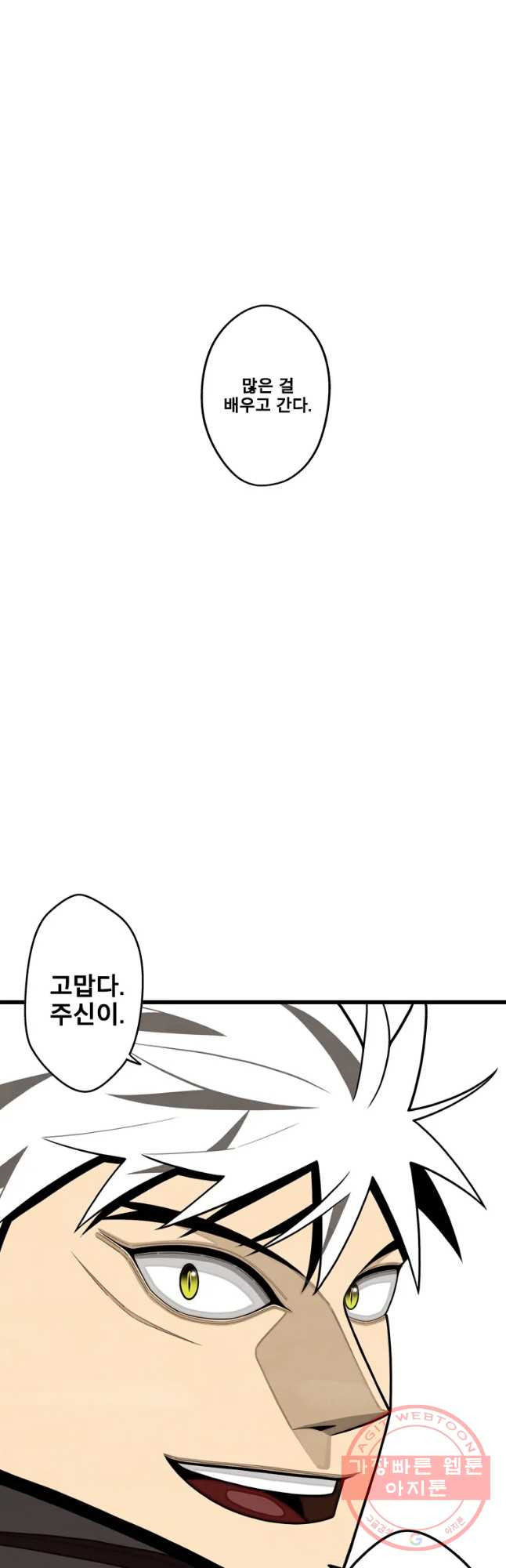1636584520628t4e99i4x2r.jpeg
