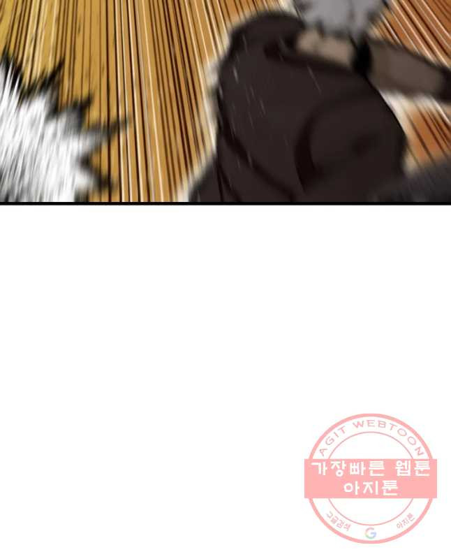 1636584520934qbav8n4ipr.jpeg
