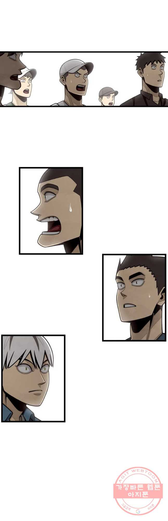 1636584521037ybnh804rg.jpeg