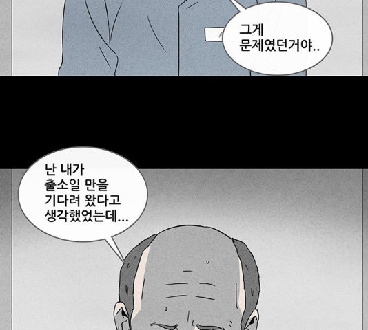 1636587177250n7gs4vn3xlb.jpeg