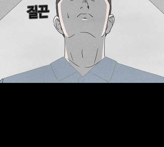 16365871780773d6xjqgyyd.jpeg