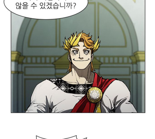1636587289875f5qzm4luin9.jpeg
