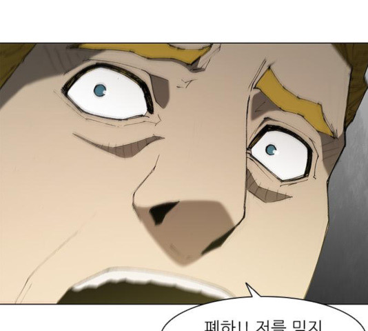 1636587290691cc2hzq0nbcp.jpeg
