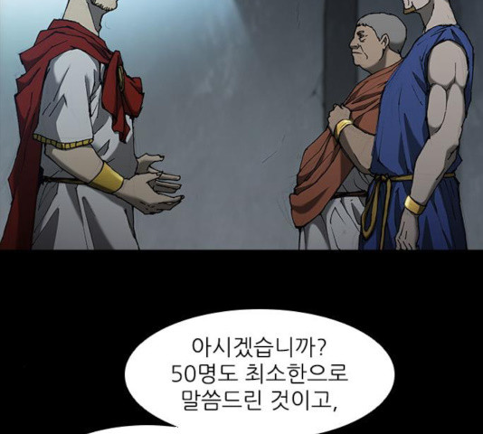 1636587299080fmh5wghoii7.jpeg