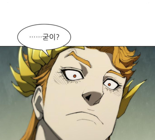 1636587299593moudhpjrl8o.jpeg
