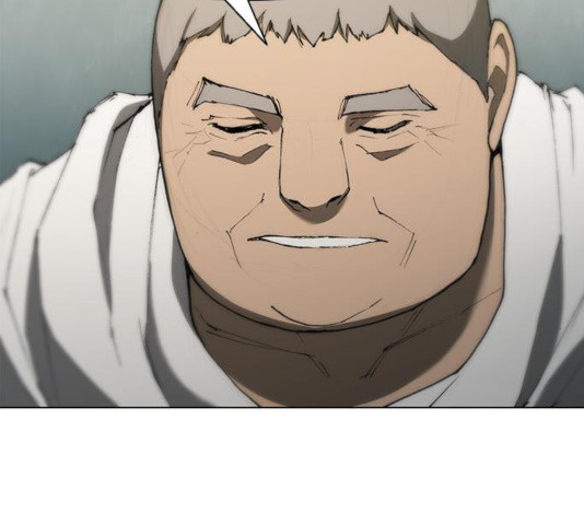 1636587299796aksgq62pny.jpeg