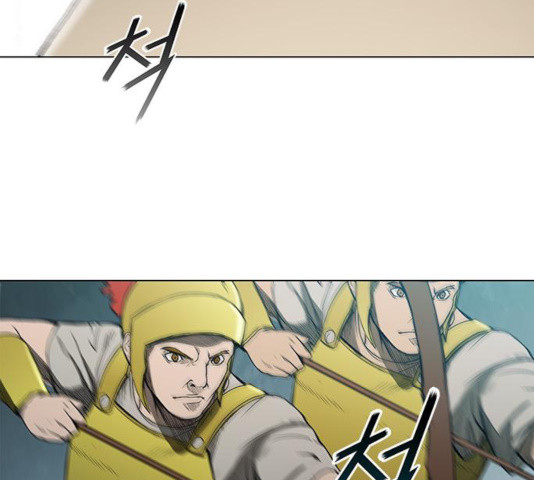1636587301957vx3vlwx3yvf.jpeg