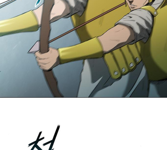 1636587302159h51gcmwwubg.jpeg