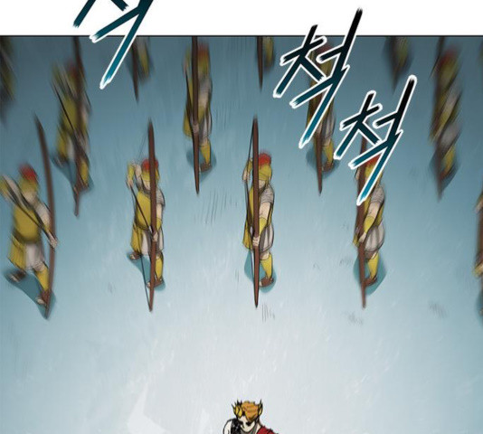 1636587302261opmo1zc44gf.jpeg