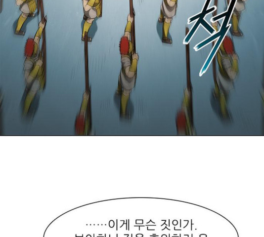 1636587302473tyb1xu3jd59.jpeg