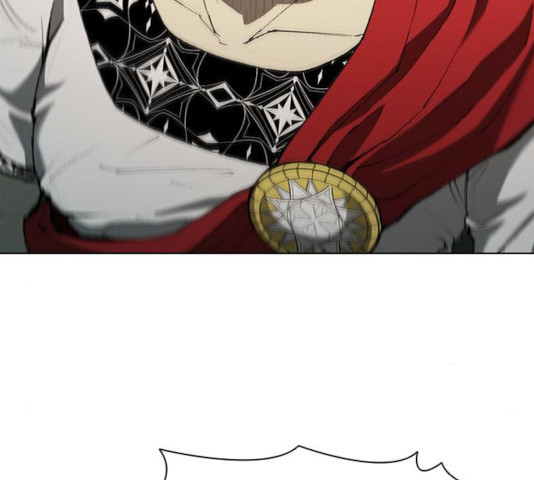 16365873026764m6b6zl3da.jpeg
