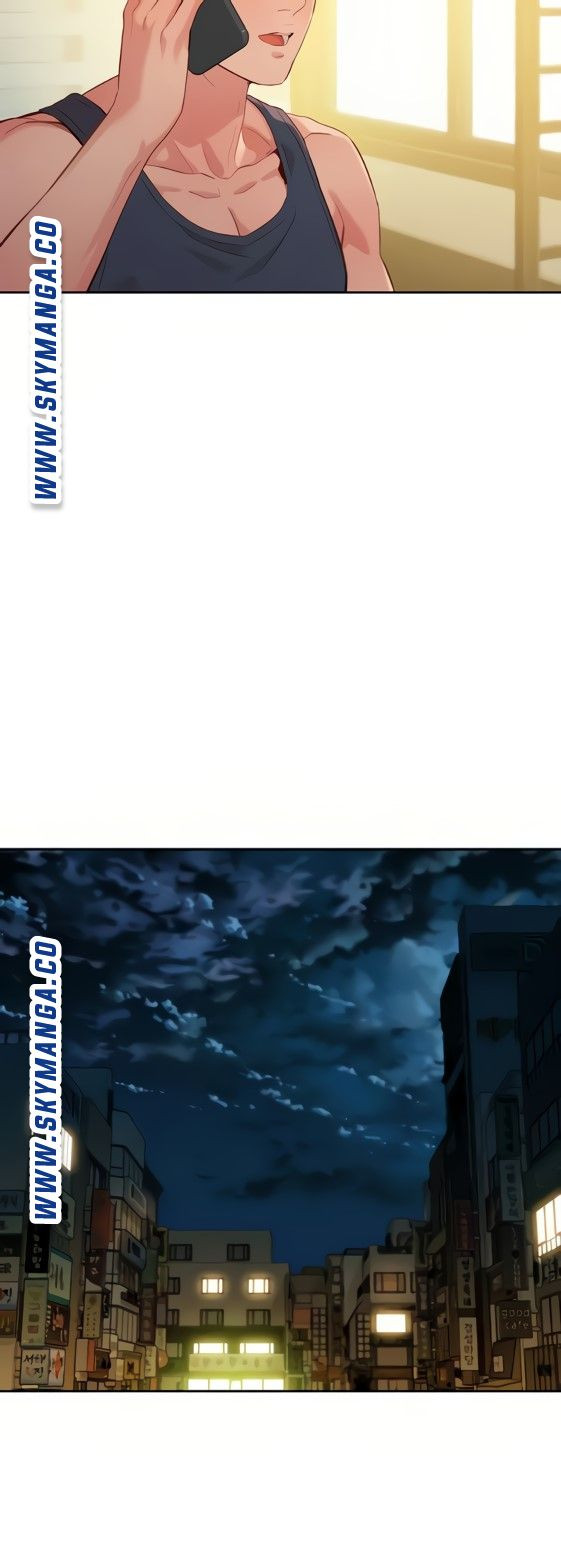 1636582444938zcsz83dv4o.jpeg