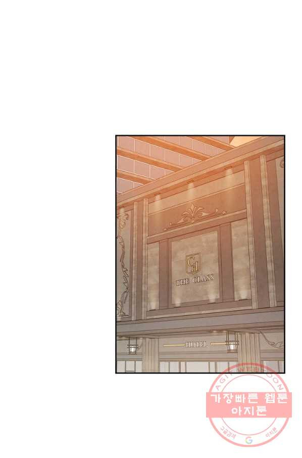 1636585783717pfwbpver8i.jpeg