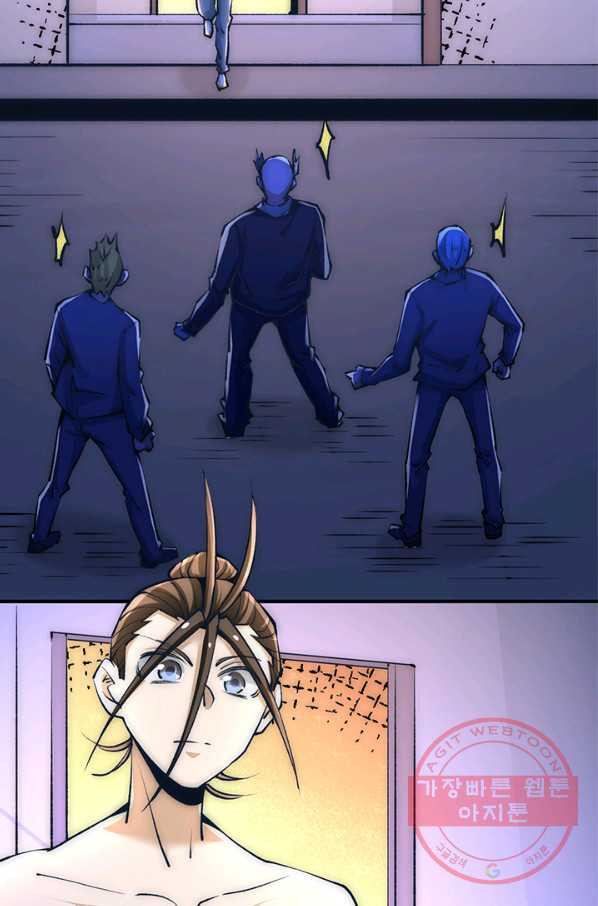 1636582531499kk8ou6fjen.jpeg