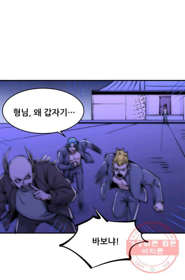 1636582532331mv3rls6apld.jpeg