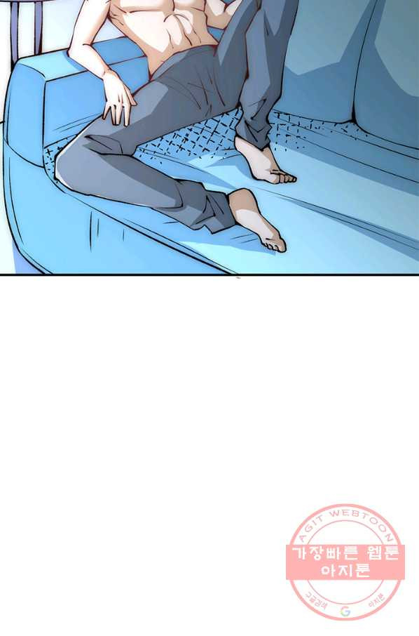 1636582533267j9nxk1ihze.jpeg