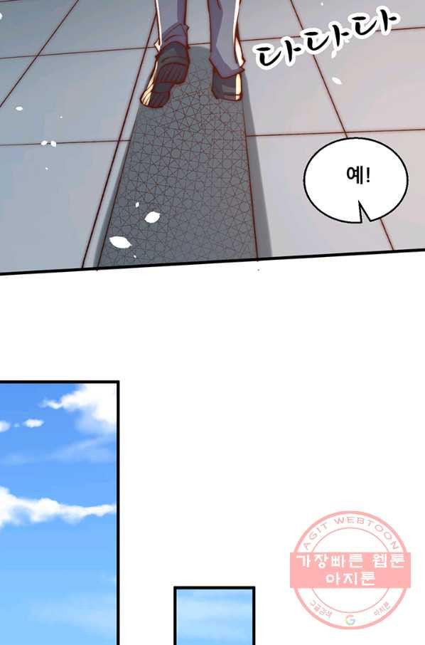 1636582711692ig18lzpa3c.jpeg