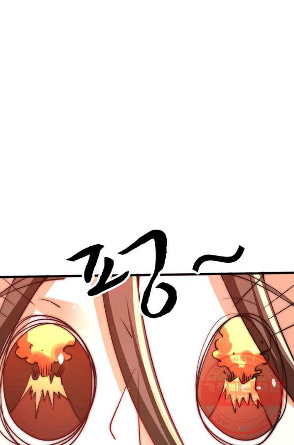 1636582713328tehnkt65gaj.jpeg