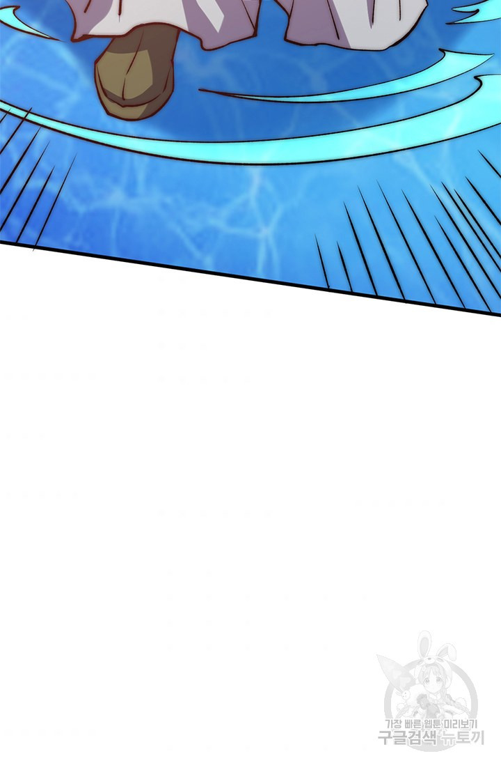 1636582608607ilqtlklclze.jpeg