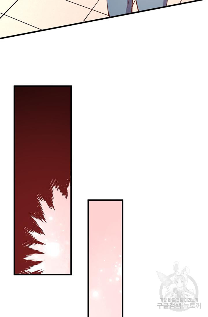 1636582611981kdrf1wlbipp.jpeg