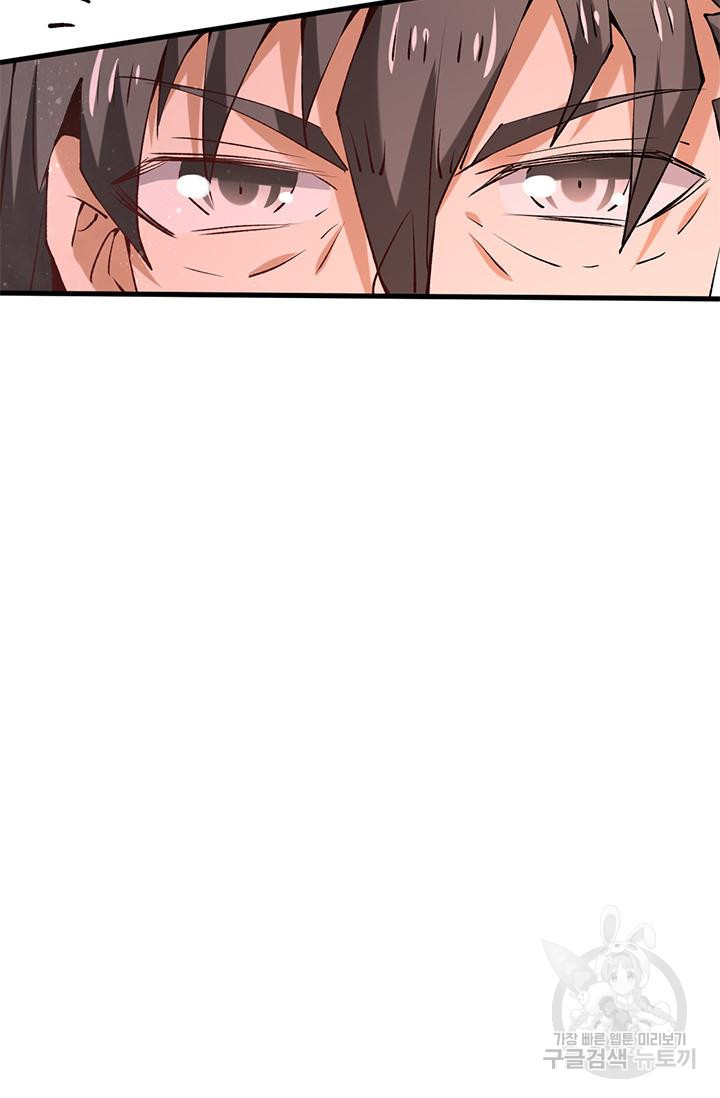 1636582613001eul1zlnzk0d.jpeg