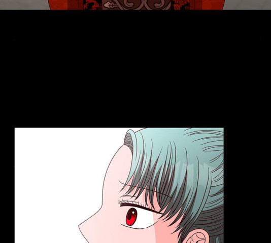 1636587996950x0imgryvui.jpeg