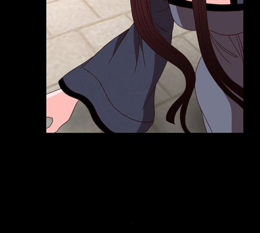 1636587997262coq7612e24s.jpeg