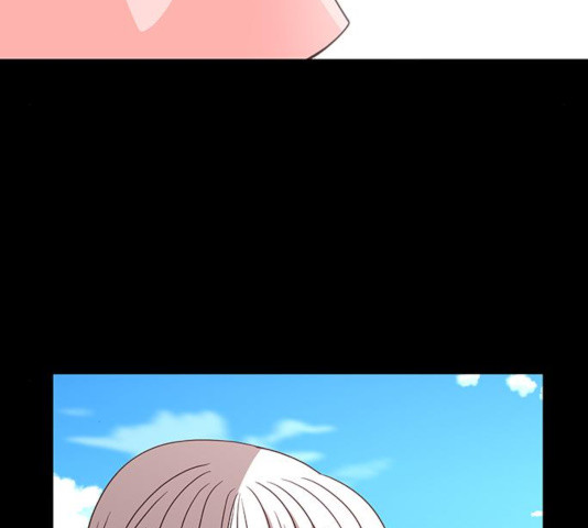 16365879991686086yj8lvsl.jpeg