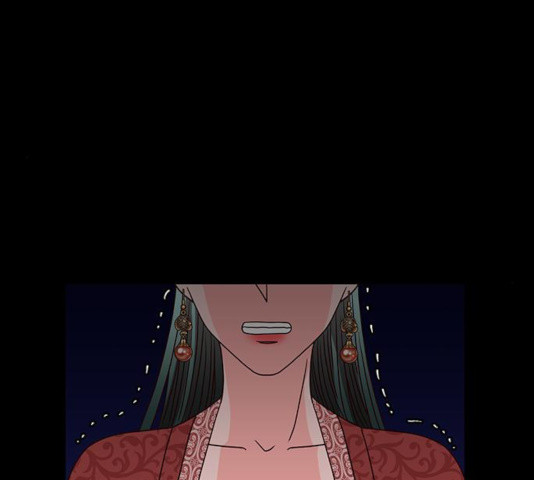 16365880000953j90oc2lhae.jpeg