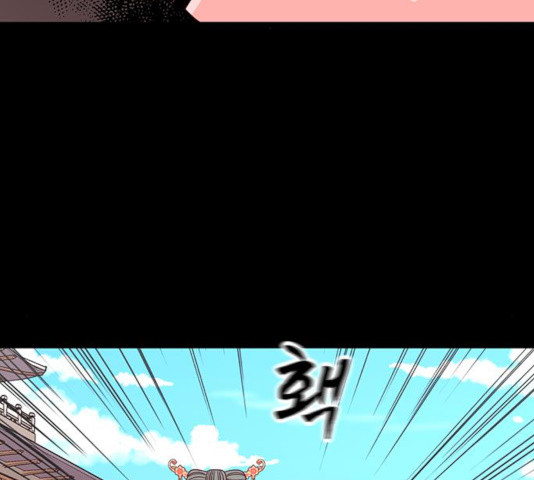1636588000398iq8bae99ph.jpeg