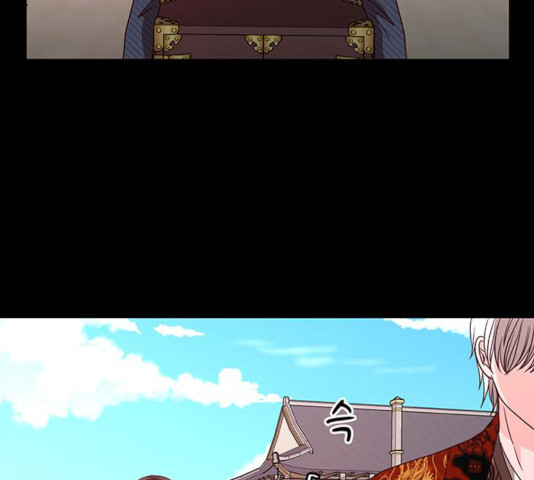 1636588002763trbupef31b.jpeg