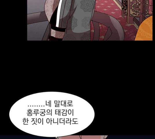 16365880121271tz8or51xie.jpeg