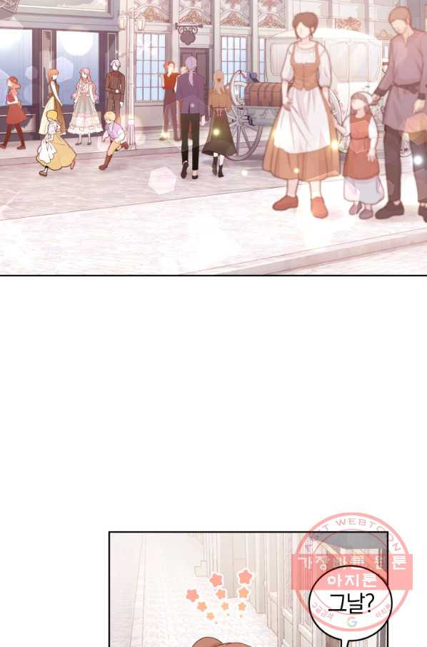 1636585171961gj97p23gll7.jpeg