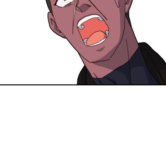 1636587761107fokswtfjrag.jpeg