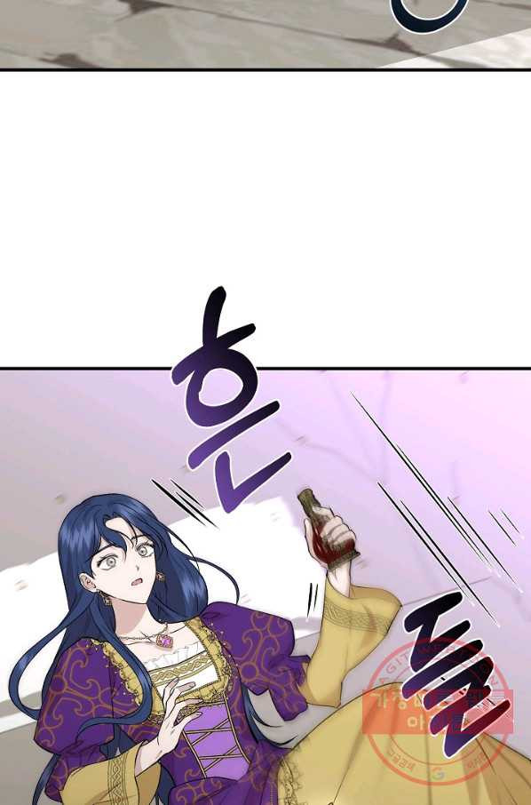 1636584470269u9looa4njx.jpeg