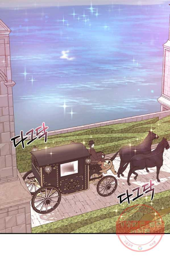 1636584470783at274sajn1n.jpeg