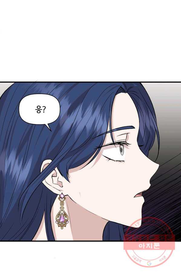 16365844724124kyps09iub9.jpeg
