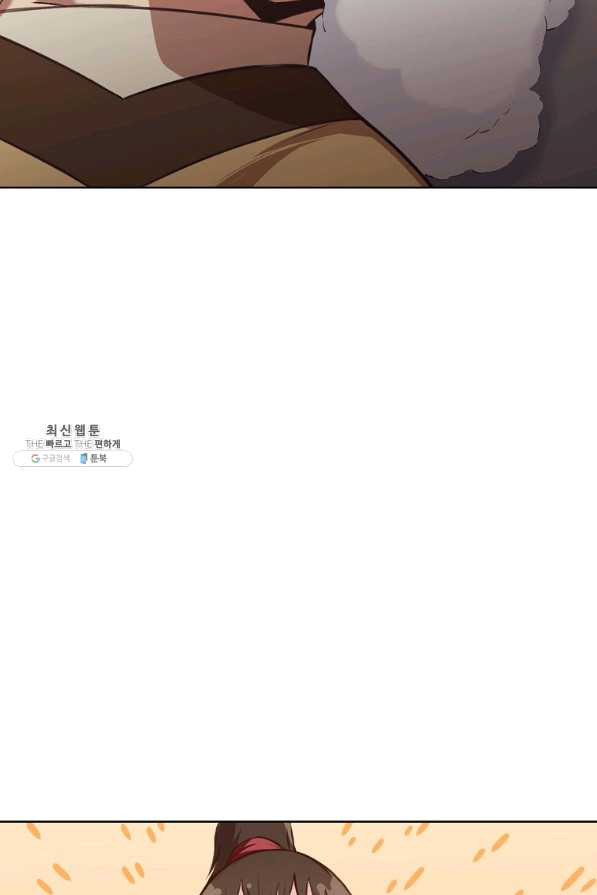 1636584561569rbkh3yns4q.jpeg