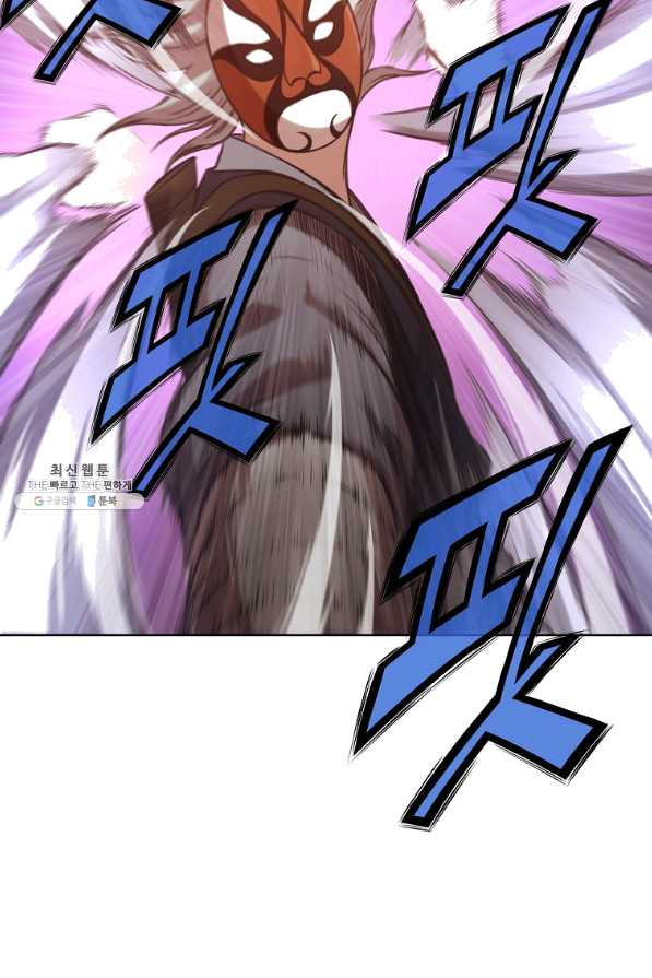 1636584565029jhbejpfiti.jpeg