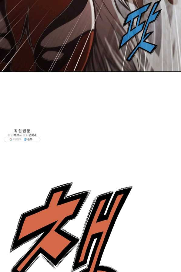 1636584566359bif5nz0b6r.jpeg