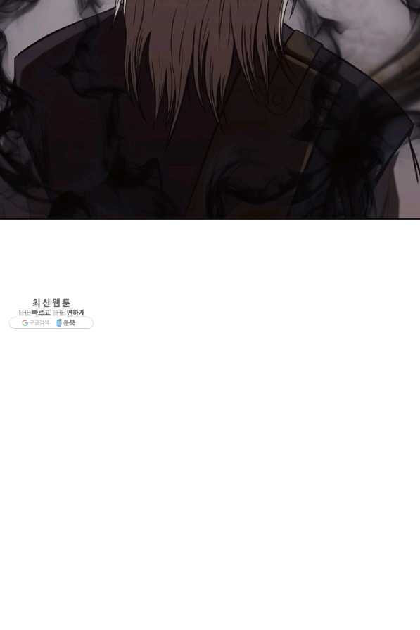 1636584567380bc3dsu4knkp.jpeg