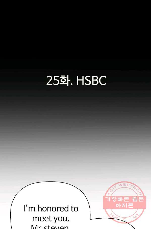 1636584619886zivfe4ruq68.jpeg